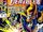 Deathlok Vol 2 26