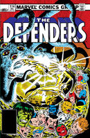 Defenders Vol 1 114