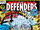 Defenders Vol 1 6