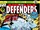 Defenders Vol 1 6