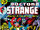 Doctor Strange Vol 2 15