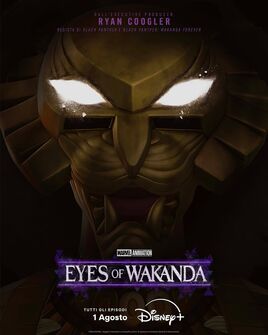 EyesOfWakandaPoster1