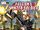 Falcon & Winter Soldier Vol 1 4