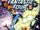 Fantastic Four Vol 1 579.jpg