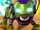 Gamma (Earth-21642)