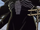 Gamma Venom (Symbiote) (Earth-12041)