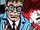Gerhard Winkler (Earth-616) from Amazing Spider-Man Vol 1 59 0001.jpg