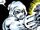 Ghost (Earth-616) from Iron Man Vol 1 220 002.jpg