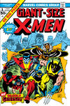 Giant-Size X-Men Vol 1 1.jpg