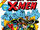 Giant-Size X-Men Vol 1 1.jpg