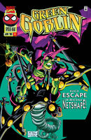 Green Goblin Vol 1 9