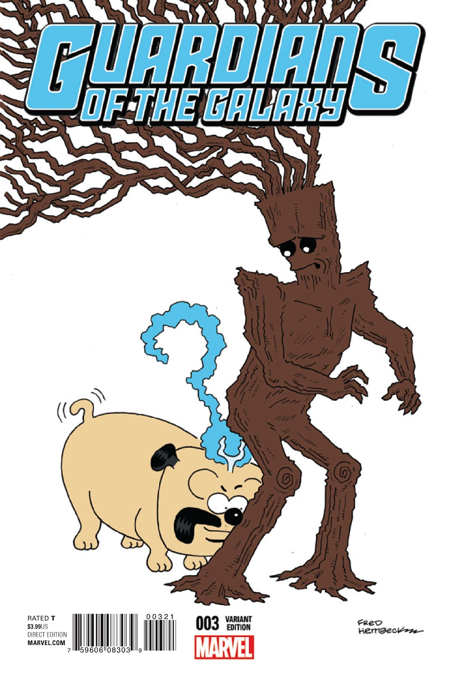 Heft (Hembeck Variant)