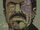 Hector Del Sol (Earth-616)