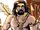 Hercules Panhellenios (Earth-71986)
