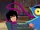 Big Hero 6: The Series Season 2 19