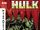 Hulk: Blood Hunt Vol 1 1