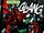 Humberto Lopez (Earth-616) from Enter the Heroic Age Vol 1 1 001.jpg