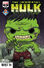 Immortal Hulk Vol 1 46 Previews Exclusive Funko Variant