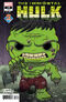 Immortal Hulk Vol 1 46 Previews Exclusive Funko Variant.jpg