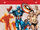 Invaders Classic: The Complete Collection Vol 1 1