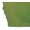 Iowa (State)