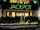 Jackpot (Nightclub)