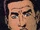 Joe Buscema (Earth-616) from Spectacular Spider-Man Vol 1 238 0001.jpg