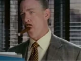 John Jonah Jameson (Earth-TRN1390)