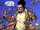 Joshua Ayers (Earth-50302) from Marvel Age Fantastic Four Vol 1 3 001.jpg