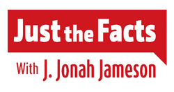 Just the Facts (Earth-1048) from Marvel's Spider-Man (video game) 0001.png