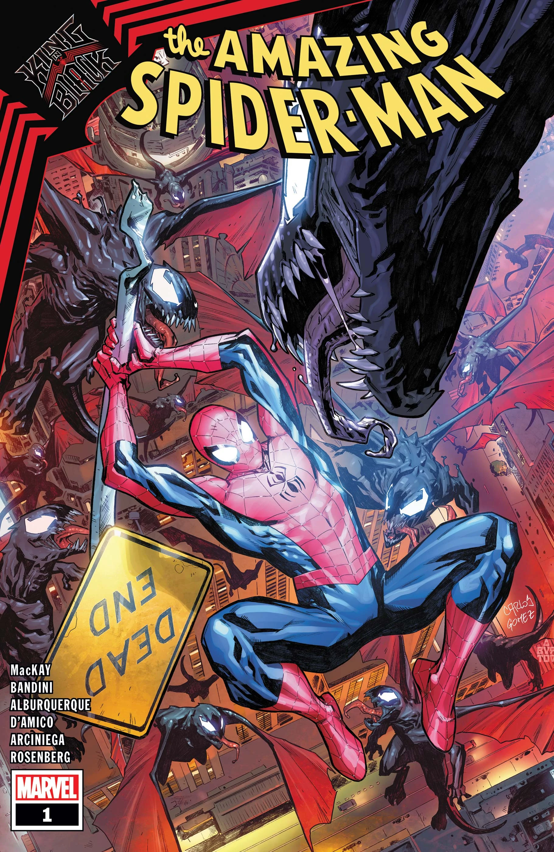 Heft (Reguläre Ausgabe)