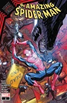 King in Black: Spider-Man #1