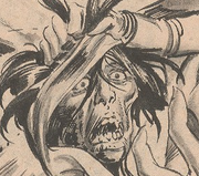 Krallides (Earth-616) from Savage Sword of Conan Vol 1 5 001