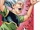 Kron Stone (Earth-928) from Spider-Man 2099 Vol 1 38 001.jpg
