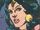 Laralei (Earth-616)