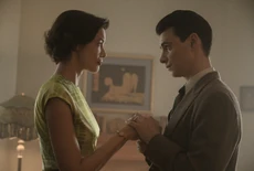 Legion S3E03 "Chapter 22" (July 8, 2019)