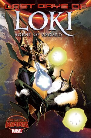 Loki Agent of Asgard Vol 1 15 Textless.jpg