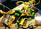 Loki Laufeyson (Earth-20051) Marvel Adventures The Avengers Vol 1 5