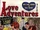 Love Adventures Vol 1 10