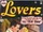 Lovers Vol 1 40