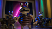 Marvel's M.O.D.O.K. Season 1 3.png