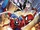 Marvel Action: Spider-Man Vol 2 1
