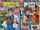 Marvel Age Vol 1 103