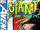 Giant-Man Comic Books
