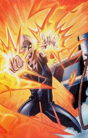 Maxwell Dillon (Earth-1610) from Ultimate Spider Man Vol 1 12 0001.jpg