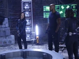 Marvel's Agents of S.H.I.E.L.D. Season 3 10