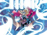 Mighty Thor Vol 3 8