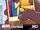 Ms. Marvel Infinite Comic Vol 2 3