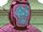 Nathaniel Richards (Kang) (Earth-2752)