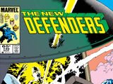 New Defenders Vol 1 149